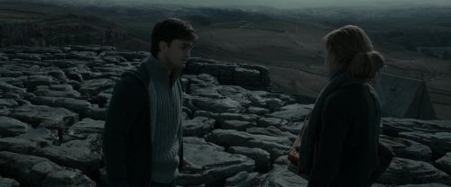 RdM1-Potterish8549.jpg