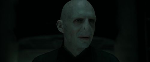 RdM1-Potterish855.jpg