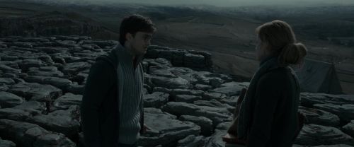 RdM1-Potterish8550.jpg