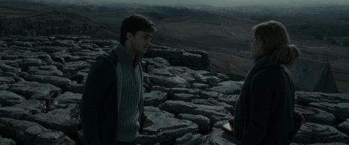 Click to view full size image
==============
RdM1-Potterish8551.jpg RdM1-Potterish8551.jpg