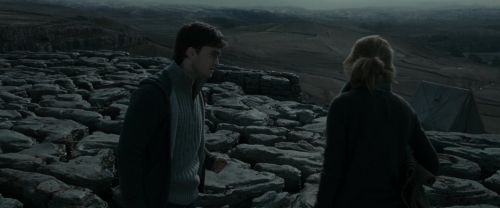 RdM1-Potterish8552.jpg