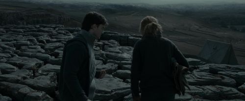 RdM1-Potterish8553.jpg