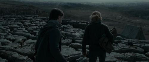 RdM1-Potterish8554.jpg