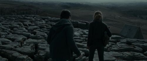 RdM1-Potterish8555.jpg