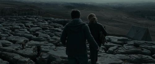 RdM1-Potterish8556.jpg