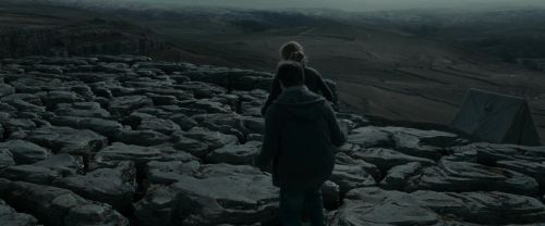 RdM1-Potterish8558.jpg