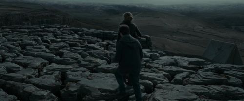 Click to view full size image
==============
RdM1-Potterish8559.jpg RdM1-Potterish8559.jpg