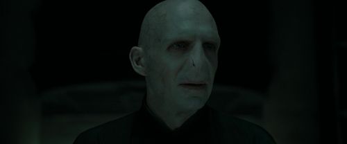 RdM1-Potterish856.jpg