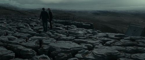 Click to view full size image
==============
RdM1-Potterish8568.jpg RdM1-Potterish8568.jpg