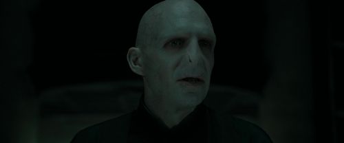 Click to view full size image
==============
RdM1-Potterish857.jpg RdM1-Potterish857.jpg