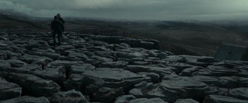 RdM1-Potterish8575.jpg