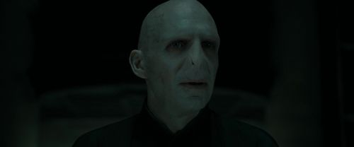 Click to view full size image
==============
RdM1-Potterish858.jpg RdM1-Potterish858.jpg