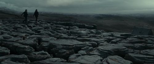 Click to view full size image
==============
RdM1-Potterish8580.jpg RdM1-Potterish8580.jpg