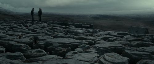 RdM1-Potterish8585.jpg