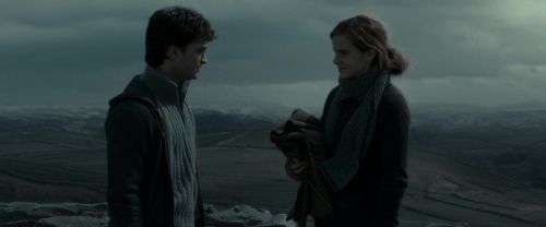 RdM1-Potterish8586.jpg