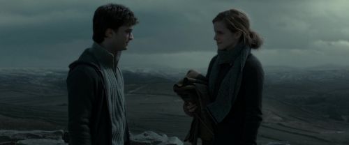RdM1-Potterish8588.jpg