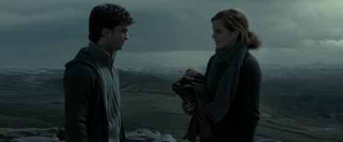 RdM1-Potterish8589.jpg