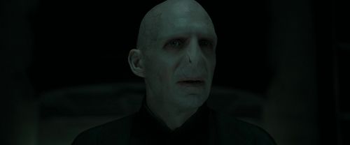 Click to view full size image
==============
RdM1-Potterish859.jpg RdM1-Potterish859.jpg