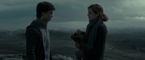 RdM1-Potterish8590.jpg