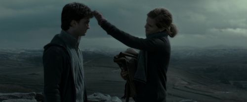 RdM1-Potterish8591.jpg