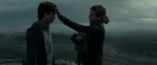Click to view full size image
==============
RdM1-Potterish8592.jpg RdM1-Potterish8592.jpg