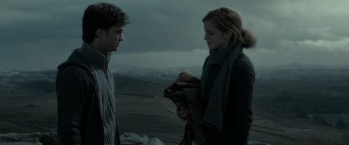 RdM1-Potterish8595.jpg