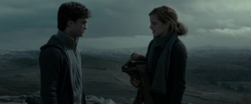 RdM1-Potterish8596.jpg
