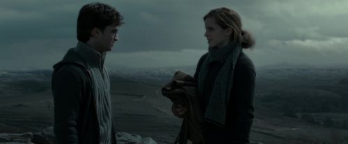 RdM1-Potterish8597.jpg