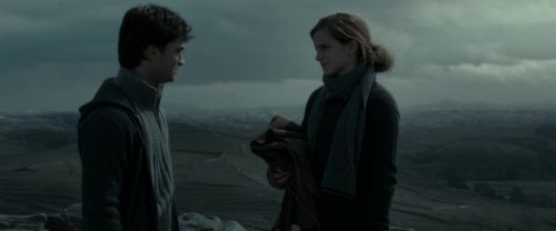 RdM1-Potterish8598.jpg