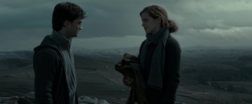 Click to view full size image
==============
RdM1-Potterish8599.jpg RdM1-Potterish8599.jpg