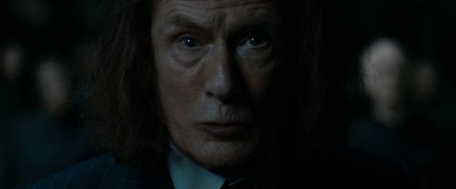 Click to view full size image
==============
RdM1-Potterish86.jpg RdM1-Potterish86.jpg
