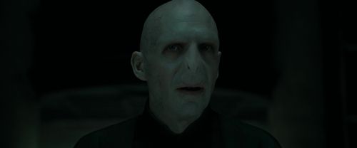 Click to view full size image
==============
RdM1-Potterish860.jpg RdM1-Potterish860.jpg