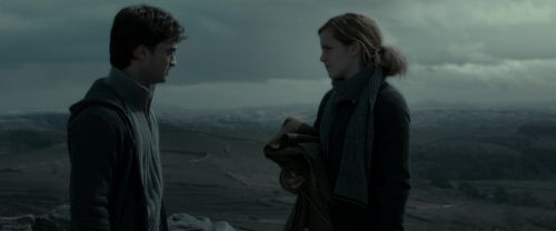 RdM1-Potterish8600.jpg