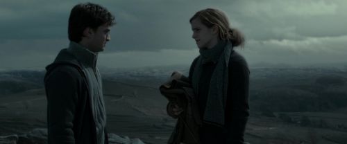 RdM1-Potterish8602.jpg