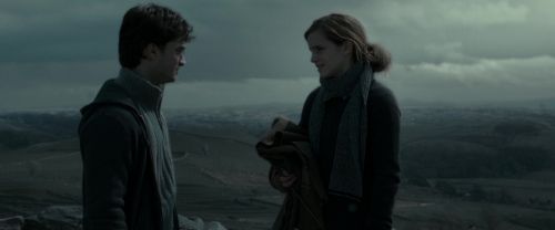 Click to view full size image
==============
RdM1-Potterish8604.jpg RdM1-Potterish8604.jpg