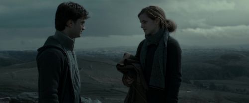 RdM1-Potterish8605.jpg