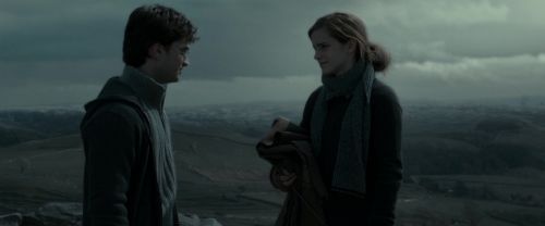 RdM1-Potterish8606.jpg