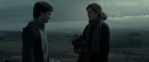 Click to view full size image
==============
RdM1-Potterish8607.jpg RdM1-Potterish8607.jpg
