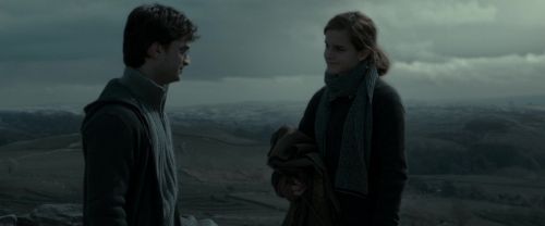 RdM1-Potterish8608.jpg