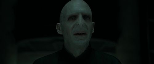 Click to view full size image
==============
RdM1-Potterish861.jpg RdM1-Potterish861.jpg