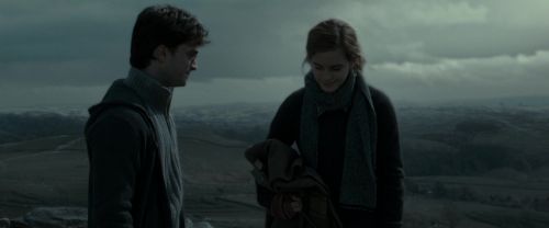 RdM1-Potterish8610.jpg