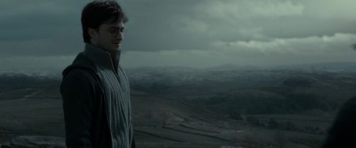 Click to view full size image
==============
RdM1-Potterish8613.jpg RdM1-Potterish8613.jpg