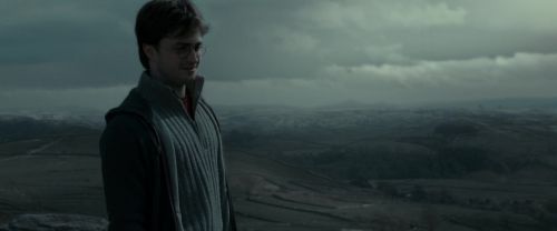 RdM1-Potterish8614.jpg