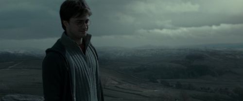 RdM1-Potterish8615.jpg