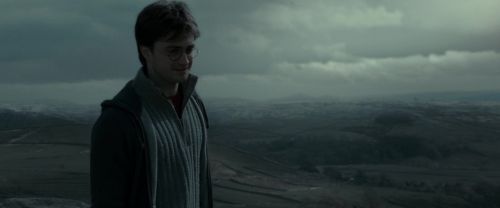 Click to view full size image
==============
RdM1-Potterish8616.jpg RdM1-Potterish8616.jpg