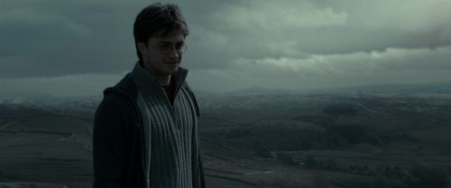 Click to view full size image
==============
RdM1-Potterish8618.jpg RdM1-Potterish8618.jpg