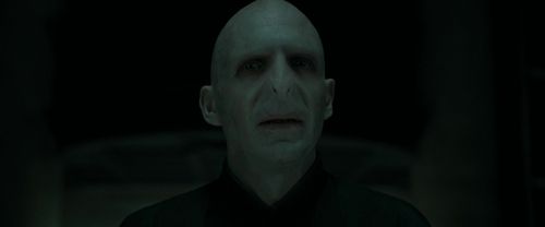 Click to view full size image
==============
RdM1-Potterish862.jpg RdM1-Potterish862.jpg