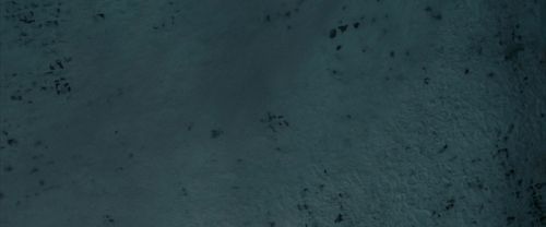 RdM1-Potterish8622.jpg