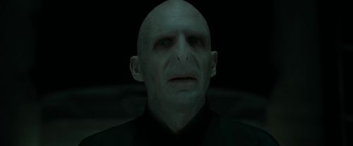 RdM1-Potterish863.jpg