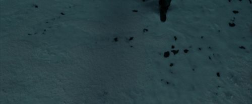 Click to view full size image
==============
RdM1-Potterish8631.jpg RdM1-Potterish8631.jpg